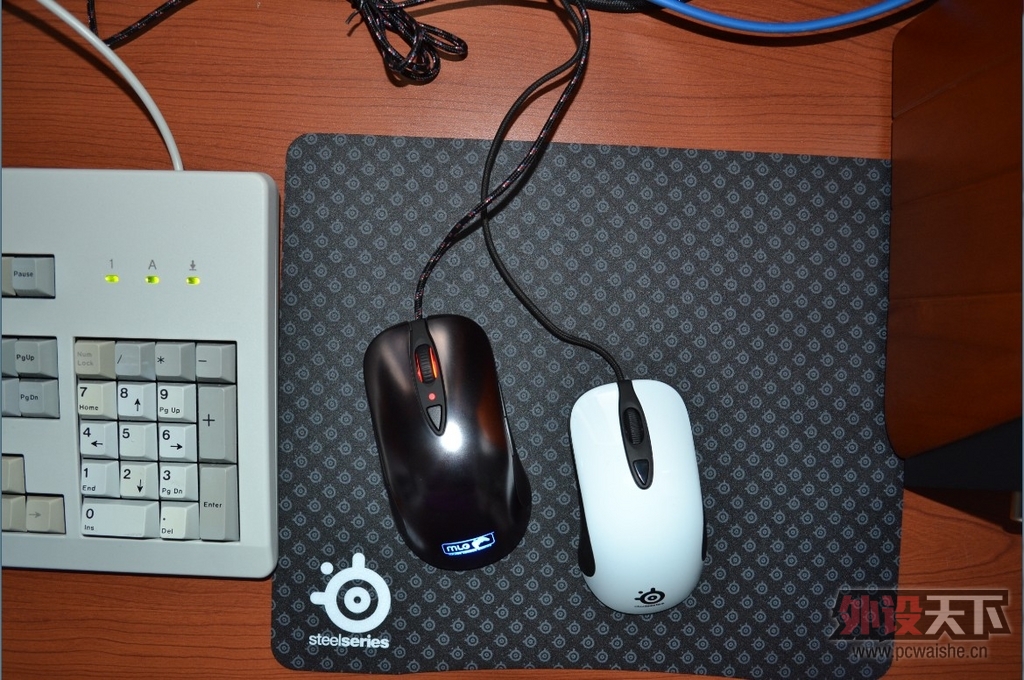�úõ��¼��̣���������ô�����ڳɾɻ��ˡ�G80-3000show+mlg+9hd