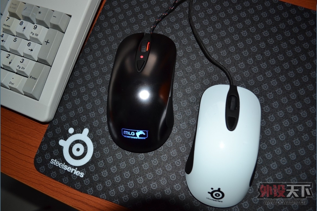 �úõ��¼��̣���������ô�����ڳɾɻ��ˡ�G80-3000show+mlg+9hd