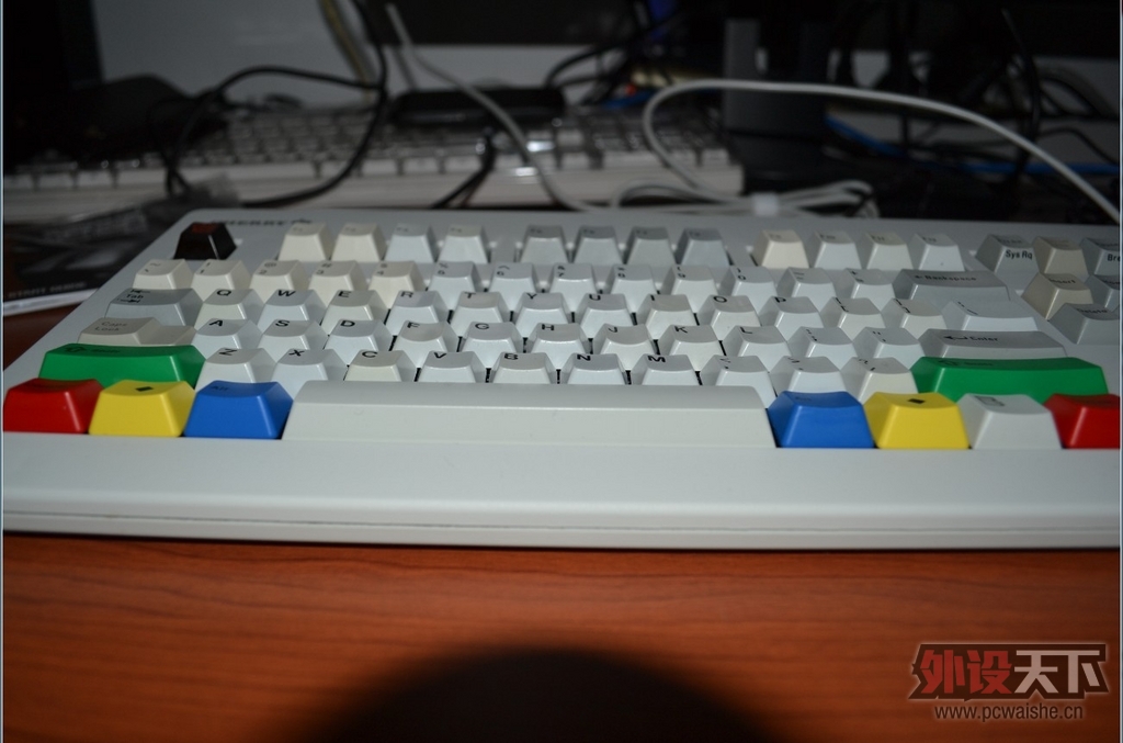 �úõ��¼��̣���������ô�����ڳɾɻ��ˡ�G80-3000show+mlg+9hd