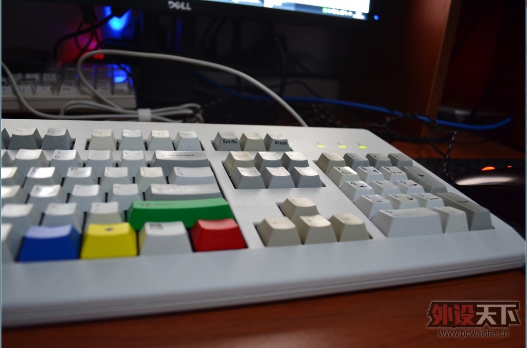 �úõ��¼��̣���������ô�����ڳɾɻ��ˡ�G80-3000show+mlg+9hd