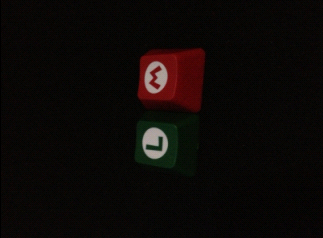 7.png