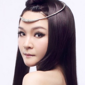 �������ף�818��Щ������Ľ���ʺ޵ķ�����ֽ~~