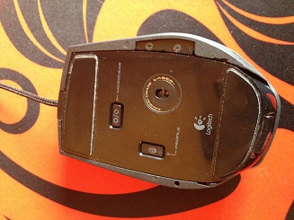 ���޼�G9X(�ѳ�)��M705(�ѳ�)��ɭ��MX660�������ˣ�.