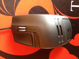 ���޼�G9X(�ѳ�)��M705(�ѳ�)��ɭ��MX660�������ˣ�.