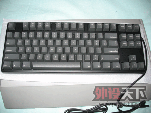 IMG_2574.gif