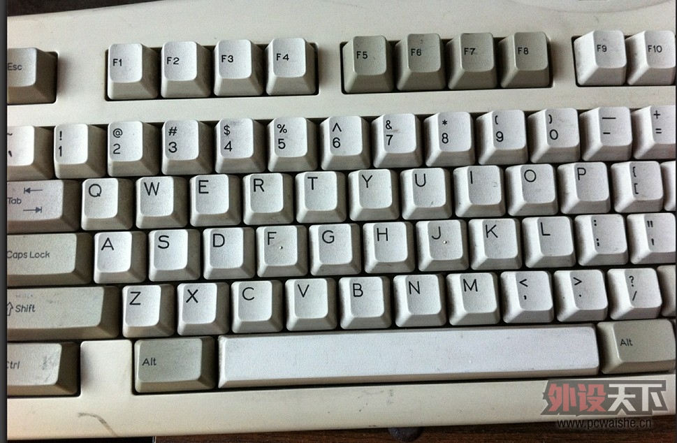 㽭ѳ 