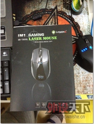 7810l���֣��ϼ���ͼƬ