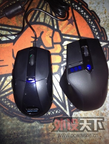 7810l���֣��ϼ���ͼƬ