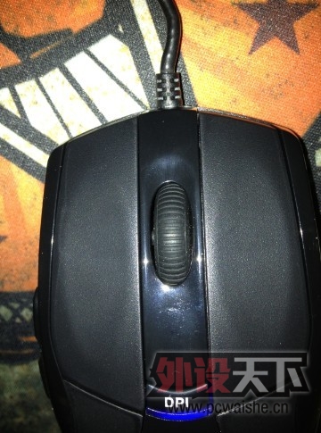 7810l���֣��ϼ���ͼƬ
