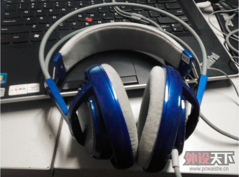 RVNZ4C)_A_3OLX1ARPZ25XC.jpg