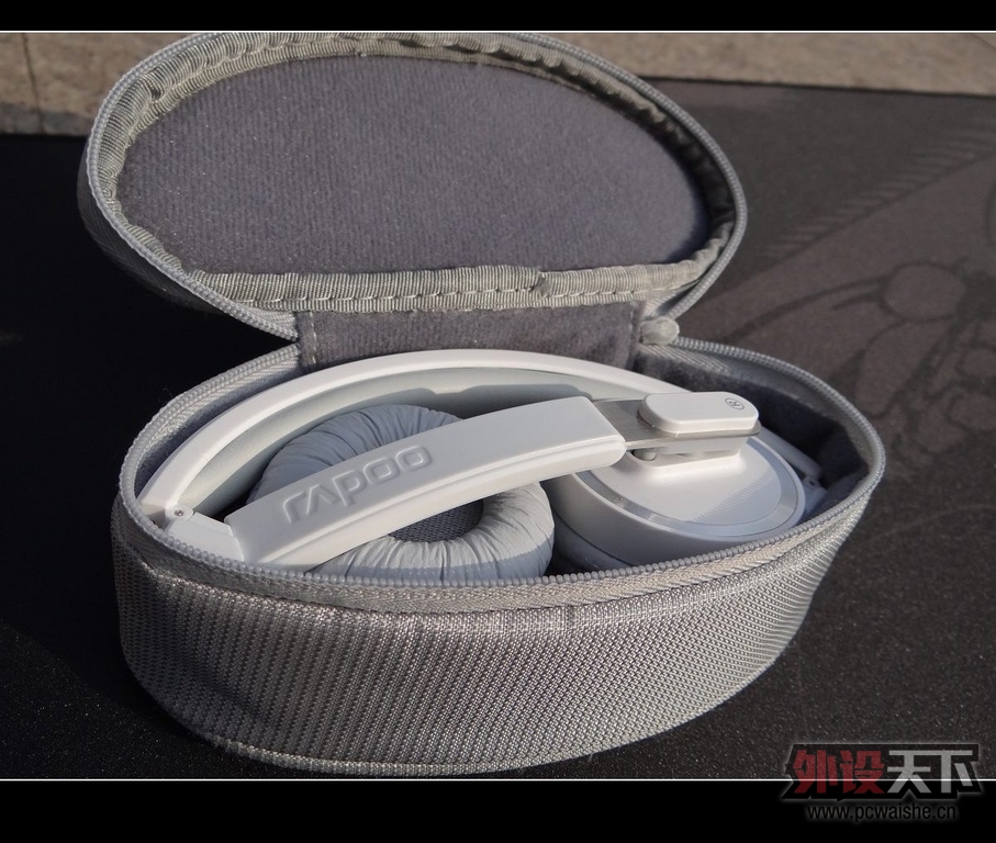 �����¹����ҳ�Ʒ���װ�H6080��ʽ�����׷�����һƪ�����㡤ɫ��