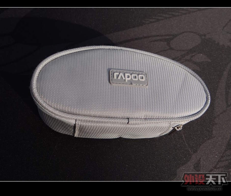 �����¹����ҳ�Ʒ���װ�H6080��ʽ�����׷�����һƪ�����㡤ɫ��