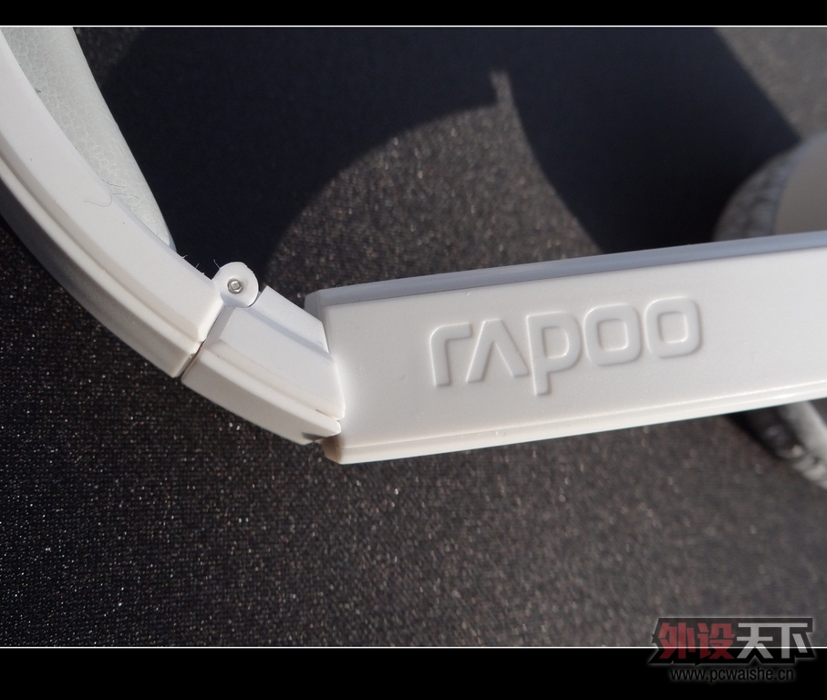 �����¹����ҳ�Ʒ���װ�H6080��ʽ�����׷�����һƪ�����㡤ɫ��