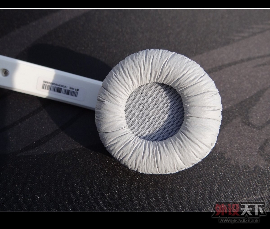 �����¹����ҳ�Ʒ���װ�H6080��ʽ�����׷�����һƪ�����㡤ɫ��