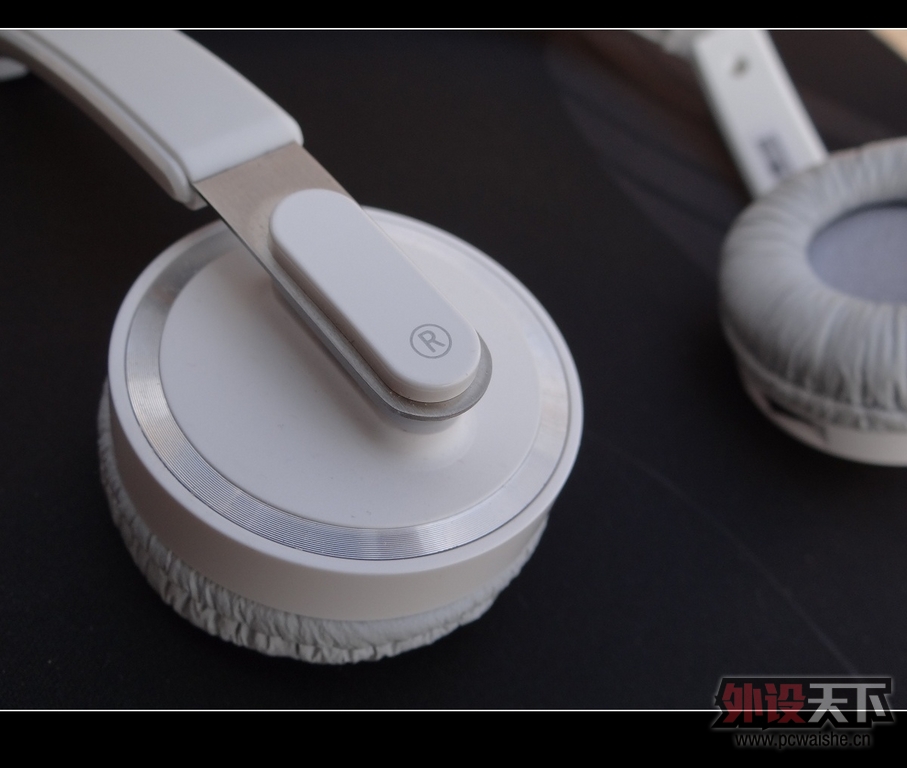 �����¹����ҳ�Ʒ���װ�H6080��ʽ�����׷�����һƪ�����㡤ɫ��