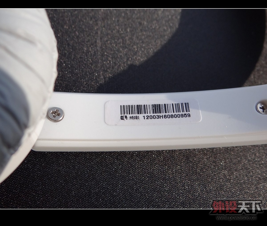 �����¹����ҳ�Ʒ���װ�H6080��ʽ�����׷�����һƪ�����㡤ɫ��