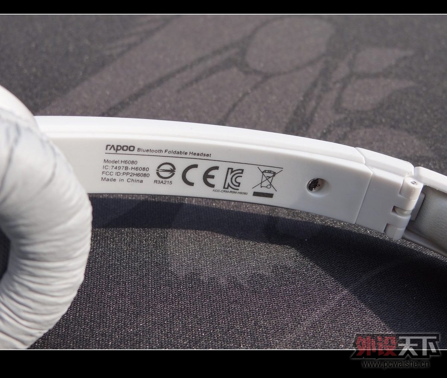 �����¹����ҳ�Ʒ���װ�H6080��ʽ�����׷�����һƪ�����㡤ɫ��