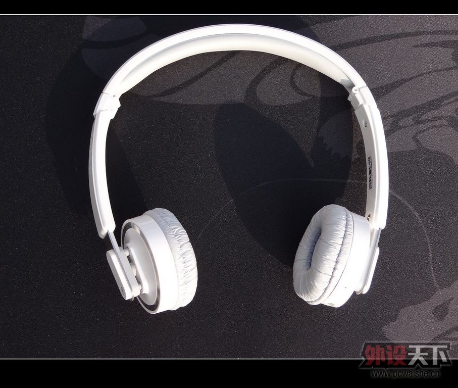 �����¹����ҳ�Ʒ���װ�H6080��ʽ�����׷�����һƪ�����㡤ɫ��