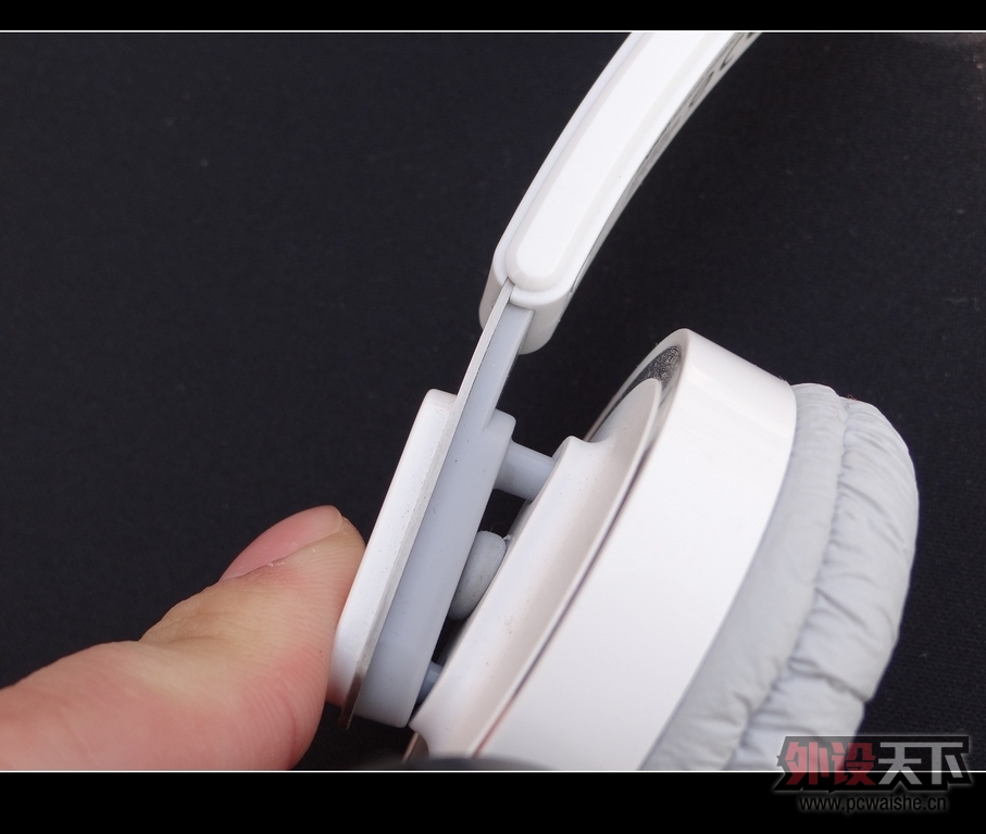 �����¹����ҳ�Ʒ���װ�H6080��ʽ�����׷�����һƪ�����㡤ɫ��