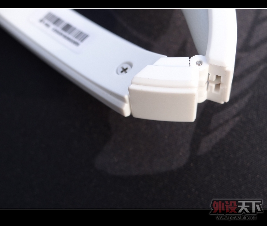 �����¹����ҳ�Ʒ���װ�H6080��ʽ�����׷�����һƪ�����㡤ɫ��