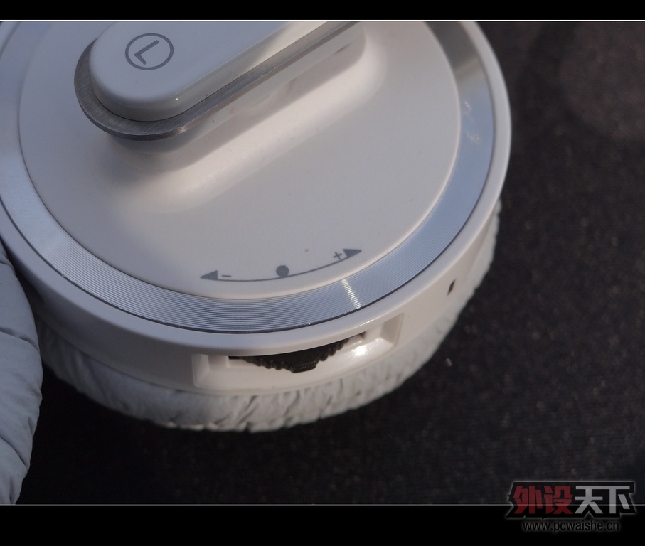 �����¹����ҳ�Ʒ���װ�H6080��ʽ�����׷�����һƪ�����㡤ɫ��