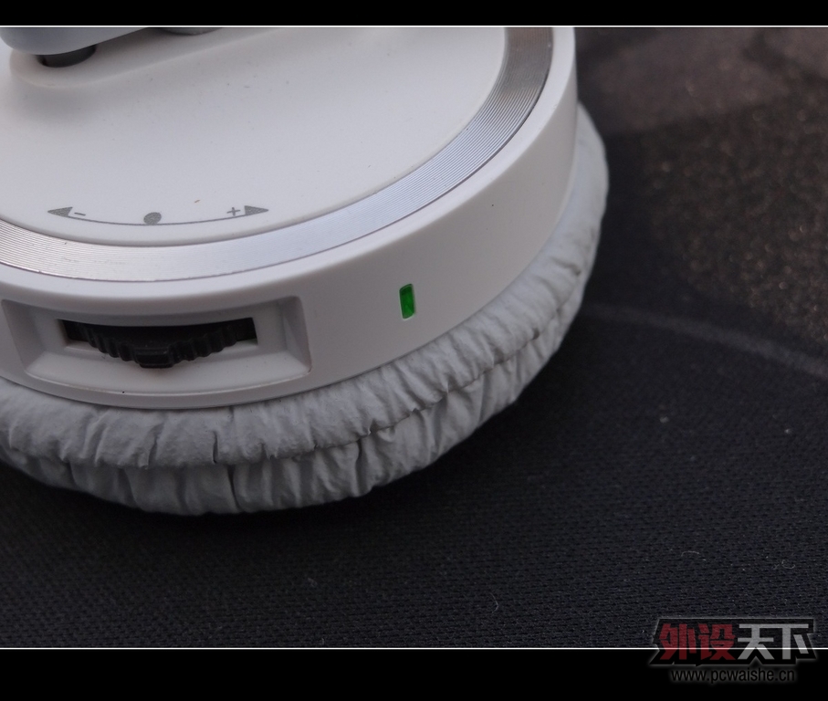 �����¹����ҳ�Ʒ���װ�H6080��ʽ�����׷�����һƪ�����㡤ɫ��