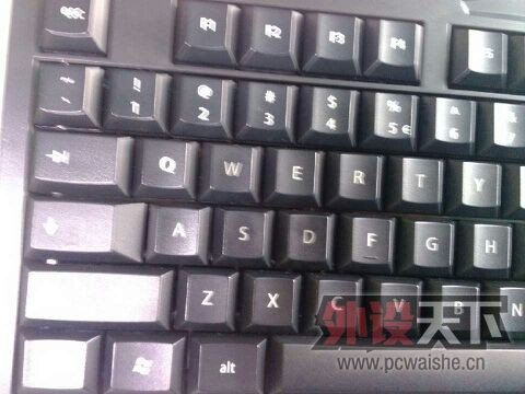 δ10.jpg