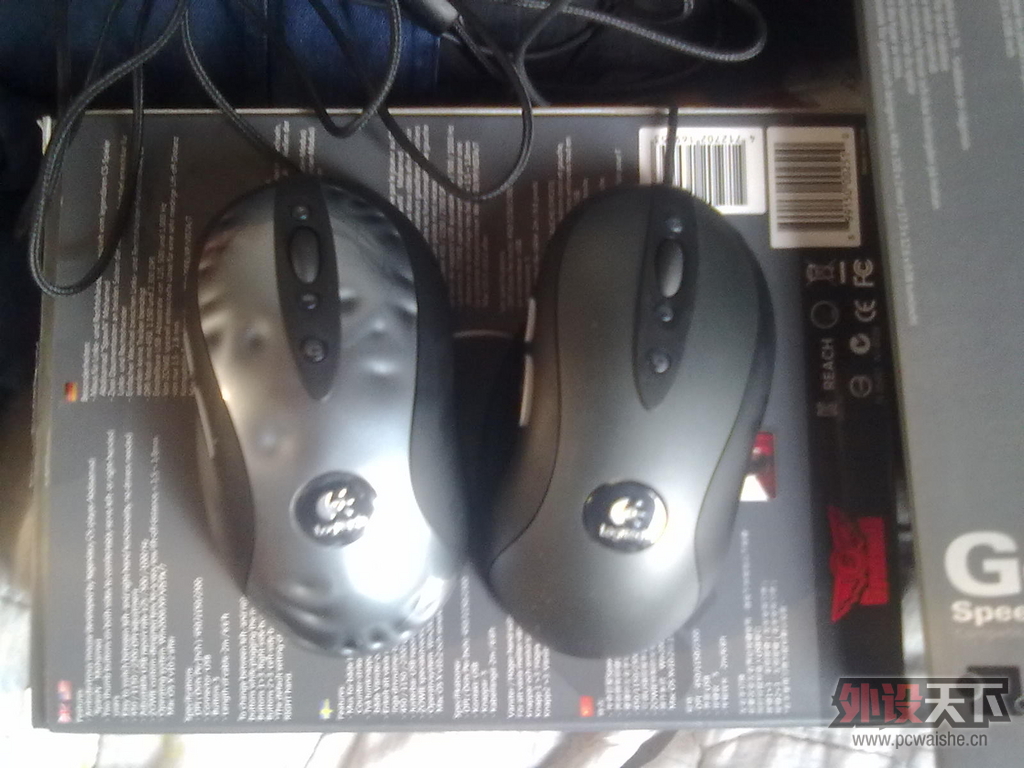 20121124364.jpg