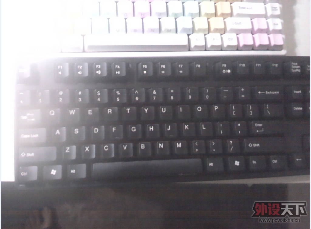 [�ѳ�]�ѳ�             ducky9008g2pro�ڲ� ����480New