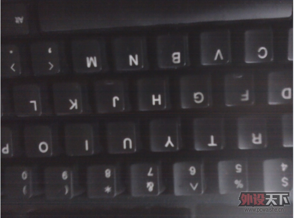 [�ѳ�]�ѳ�             ducky9008g2pro�ڲ� ����480New