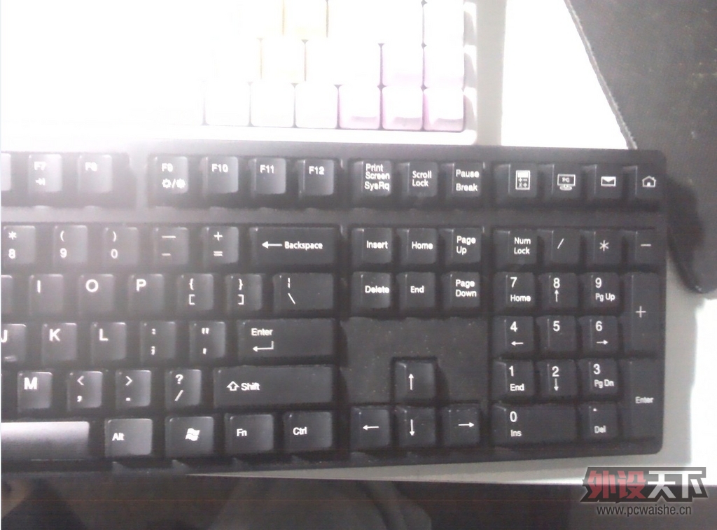 [�ѳ�]�ѳ�             ducky9008g2pro�ڲ� ����480New