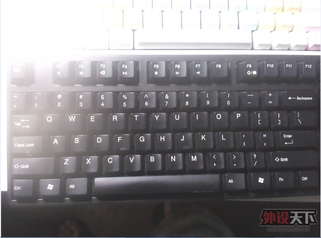 [�ѳ�]�ѳ�             ducky9008g2pro�ڲ� ����480New