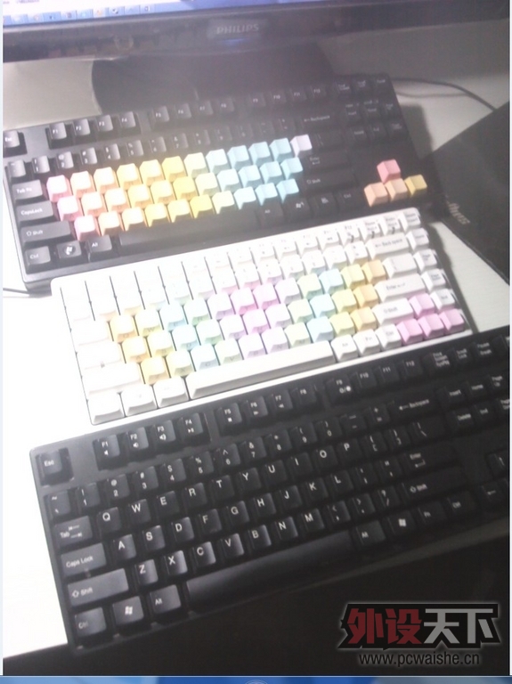 [�ѳ�]�ѳ�             ducky9008g2pro�ڲ� ����480New