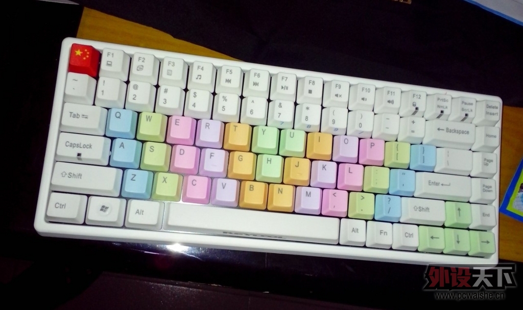 84PBT  ̸37 ESC ȫ롣9.9  ...
