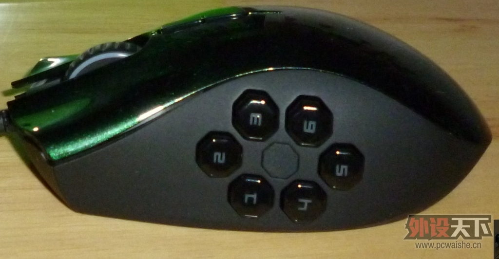 QQ��ͼ20121124193657.jpg