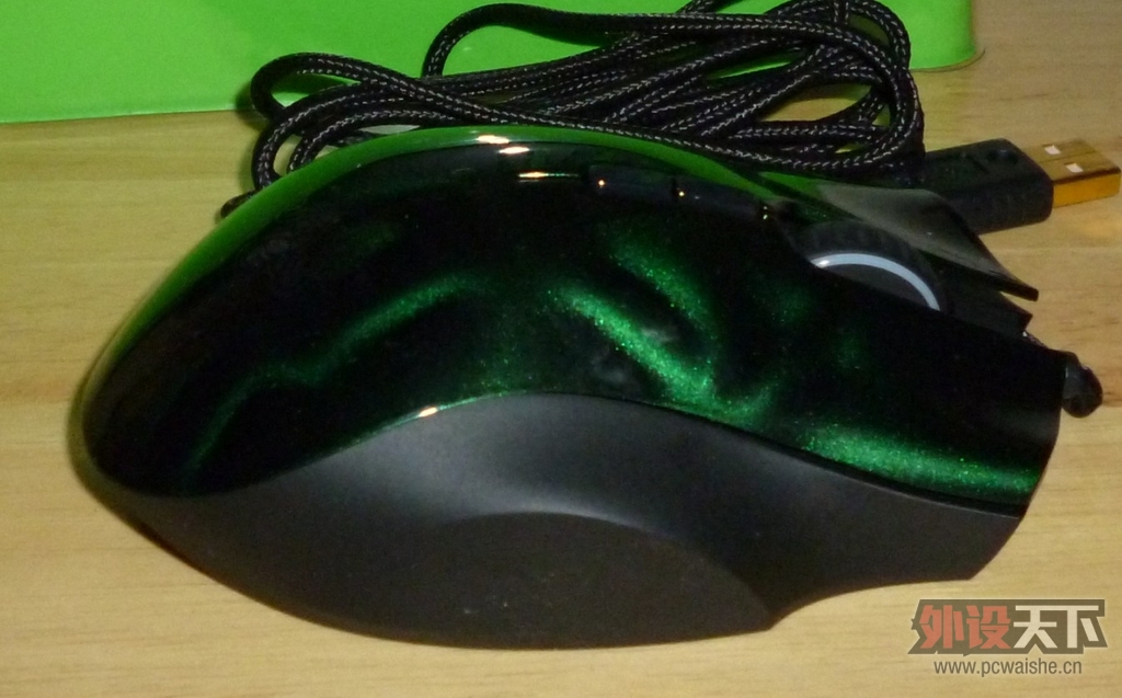 QQ��ͼ20121124193804.jpg