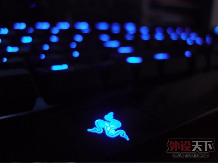 [11P] �人ѧ����razer֮·