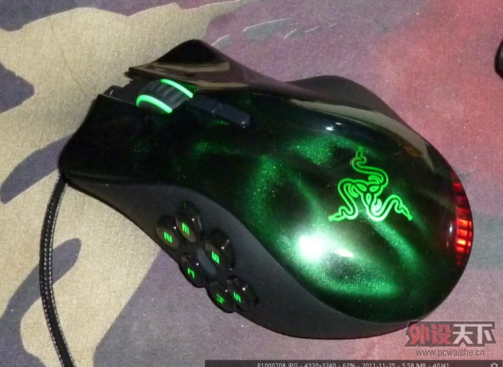 QQ��ͼ20121124193926.jpg