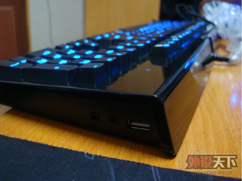 [11P] �人ѧ����razer֮·
