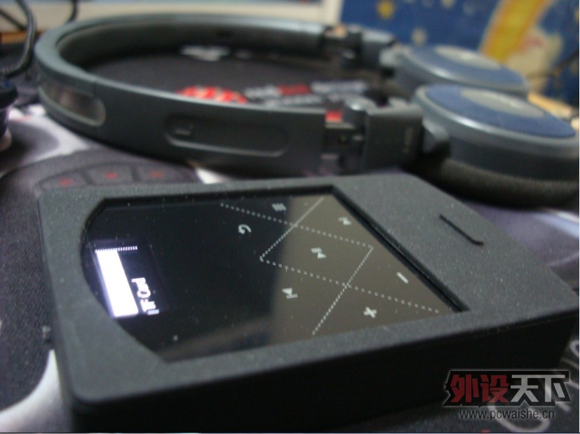 [11P] �人ѧ����razer֮·