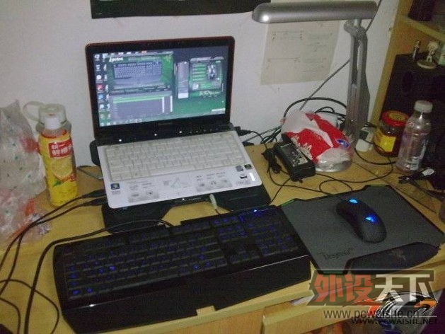 [11P] �人ѧ����razer֮·
