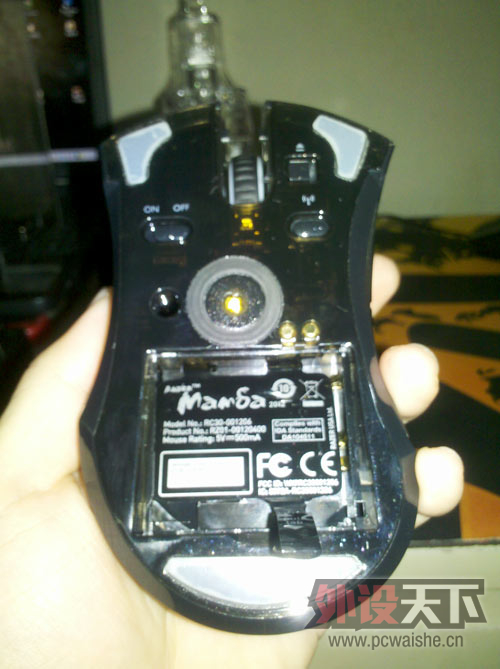 ������������4G ���س���2��û��ȥ ���������ȣ�����ͼ���ѳ���