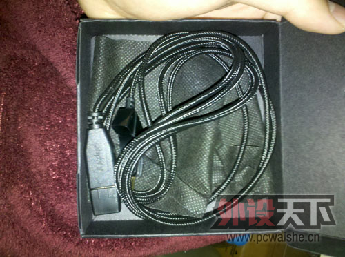 ������������4G ���س���2��û��ȥ ���������ȣ�����ͼ���ѳ���