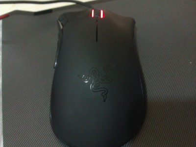 ����ɳ��һЩ��ñ+ һ��PBT+4��Ѽ�ӱ����ɫ. +���ǳ������.���¸�����4G.�۸��Ѹ���
