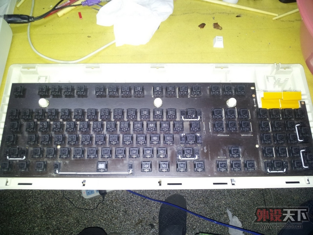 20121121_203145.jpg