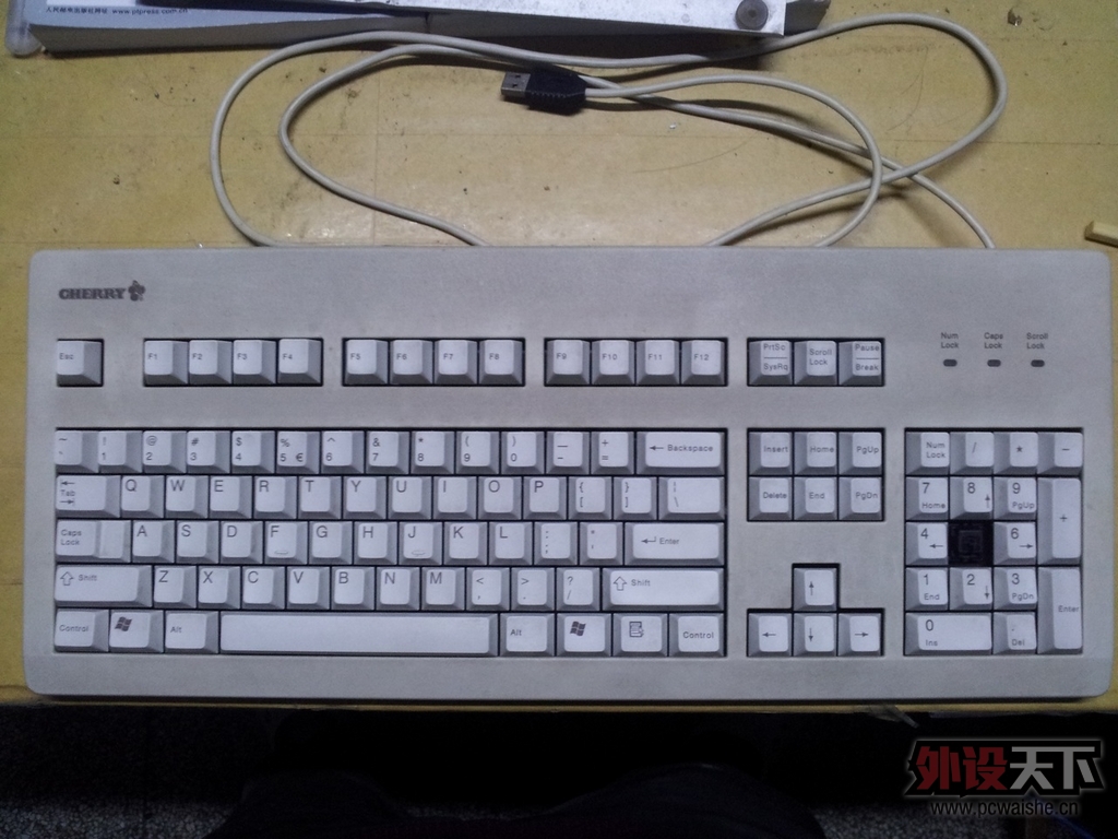 20121124_203145.jpg
