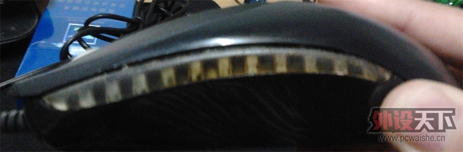����򡿳����߳�ɫ85����˵ȫ�޷�YLJ 70�������ݳ���