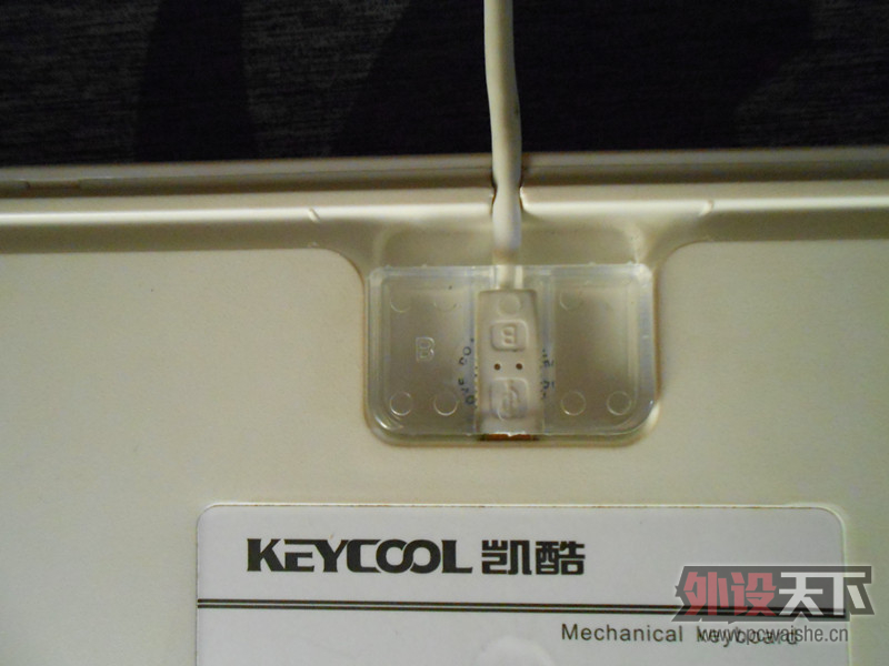 ����������Ȩ Ʒ�����ɣ����쾭�䣬����Keycool(���߿��ۣ���������