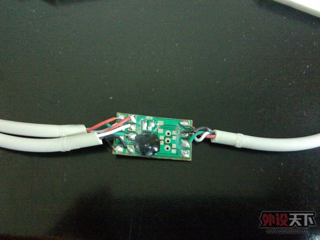 G80-11900��װUSB��