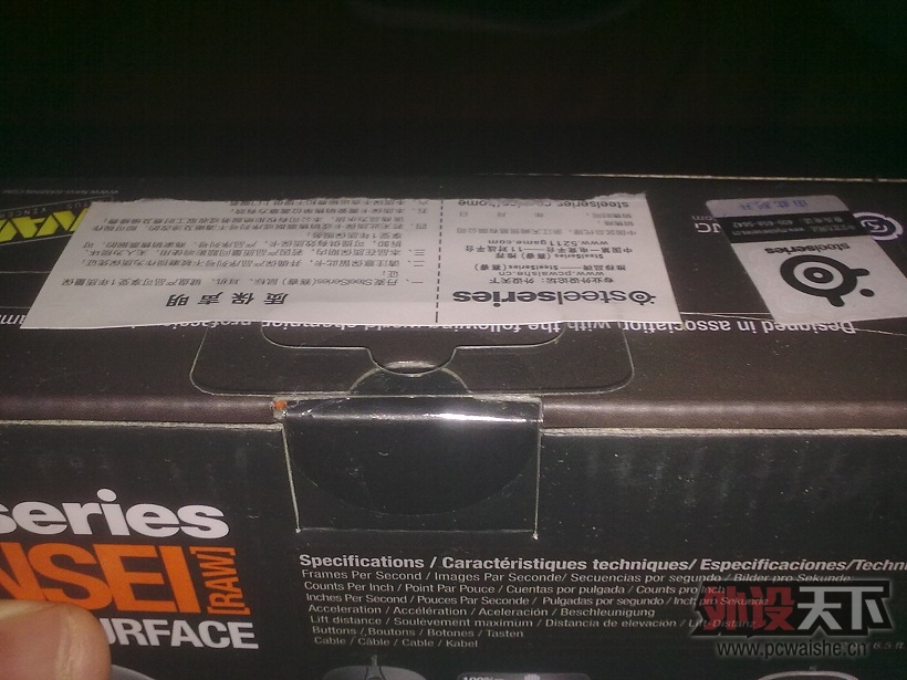 201211251174.jpg